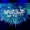 Iceland Airwaves!!