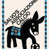 SALVO’S ASSOCIAZIONE CALCIO