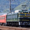 今日（９/２５）は、キハ120更新車の回送を・・・。