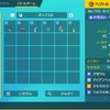 ポケバト日記【身内大会＿14.5】進化後ばっかり見ないで！！未進化統一バトル≪後半≫
