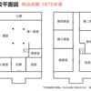 608　特別教室から見る歴史