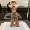 リベンジ！　縄文展に行くぞ〜後編