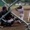 守備の上達には数をこなせ！！