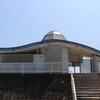 ＪＲ西日本　安芸長浜駅