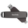 SanDisk外付けSSD 2TBレビュー｜端子と持ち運びで見る選び方