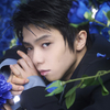 羽生結弦写真集『Tai』収録決定！蜷川実花との6年越しのセッションが生む新たな輝き