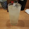 戸田の「鳥さだ」に飲みに行きました★