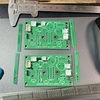 LM380Nのアンプを作る（その２）