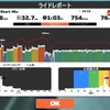 3/9から15までのまとめ