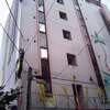 サザンクロス（名古屋市 中村区）
