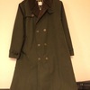 Barbour購入夏の陣4 - WHITLEY TRENCH COAT 2LAYER：MCA0442