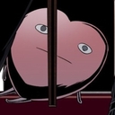 krmr_chatのブログ