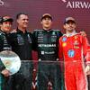 【番外編】 F1ニュース　2026年F1第1戦オーストラリアGP　最終日　決勝振り返り