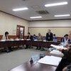 社協評議員会