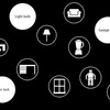 Apple、HomeKit仕様を確定〜Apple TVのサポートも追加、HomeKit対応機器を外出先からも遠隔操作可能になる模様