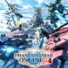 ちょっとPSO2覗いてみた＆感想