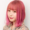 YouTuberふくれな、投稿写真に「まるで橋本環奈」と反響