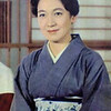 秋日和