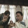  北川景子「卵ときは沸騰の後で」レポ