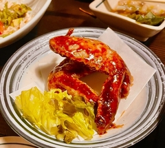 â˜…æ—¨è¾›æ‰‹ç¾½å…ˆ