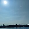 【変化を楽しむ・受け止める】
