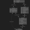  NotionRubyMapping の 2025-09-03対応(6) : hkob の雑記録 (259)
