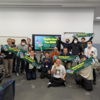 TinyGo Keeb Tour 2025 in Takamatsu with GDG四国 を開催しました