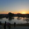 新年あけまして一ヶ月です
