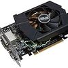 ASUS　Geforce GTX750Ti