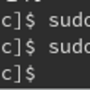 sockaddr_rc構造体