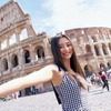 乃木坂46・井上和、「表紙にサインをして贈りました」1st写真集『モノローグ』4種の表紙カットでメンバーに好評なのは...