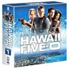 海外ドラマ『Hawaii Five-O』