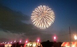 記事を見る