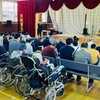 秋田県横手市・岩手県花巻市
