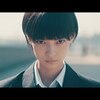 2017アイドル楽曲大賞1位「BiSH」のこれだけは聴いておきたい曲5選！