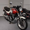 14.CBX400F 〜旧車の中の旧車！〜