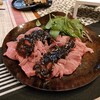 ジビエと台湾料理のコラボ！セシリア家は今日もホムパで大賑わい！