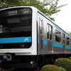 ２０１６ 東京総合車両センター一般公開