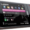 Nokia N85-2 NAM