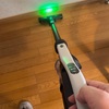 【掃除機を買い替える　2025年ベストバイ候補】