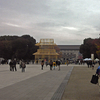 2017.11.14