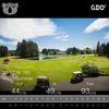 【アメリカ合宿⑨】2024年7月18日 午前 Indian Summer GCC：93(33)