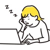 この期に及んでExcelの勉強