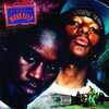 Mobb Deep　【The Infamous】