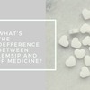 イギリスの風邪薬(LEMSIP)の成分と日本の風邪薬の成分の違いって？