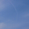 空を
