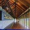福井県年縞博物館を訪ねて