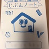 やっと仕上がりました