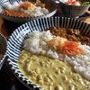 わたし的 食べログ  長野県白馬村編  〜ランチ、カフェ、ディナー〜