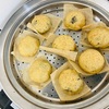 失敗から学ぶ！わたしの饅頭挑戦記
